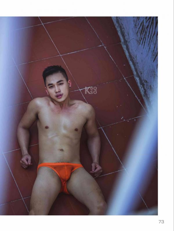 Vitamin-G-2---Thanh-Lich